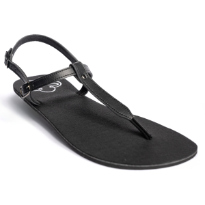 Barefoot Dress Sandals - Lonnies