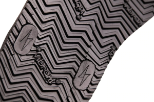 Shamma Sandals TrailStars Alpha with Ultragrip footbed