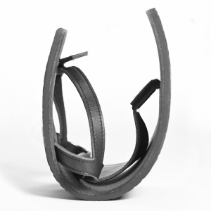 Barefoot Dress Sandals - Lonnies