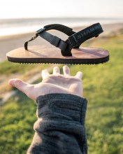 Shamma Sandals Mountain Goat Ultragrip Ireland