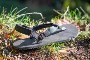Shamma Warrior Maximus Ultragrip