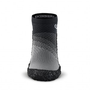 Skinners 2.0 Stone Ireland