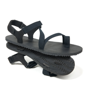 Shamma Sandals TrailStars Maximus with Ultragrip footbed