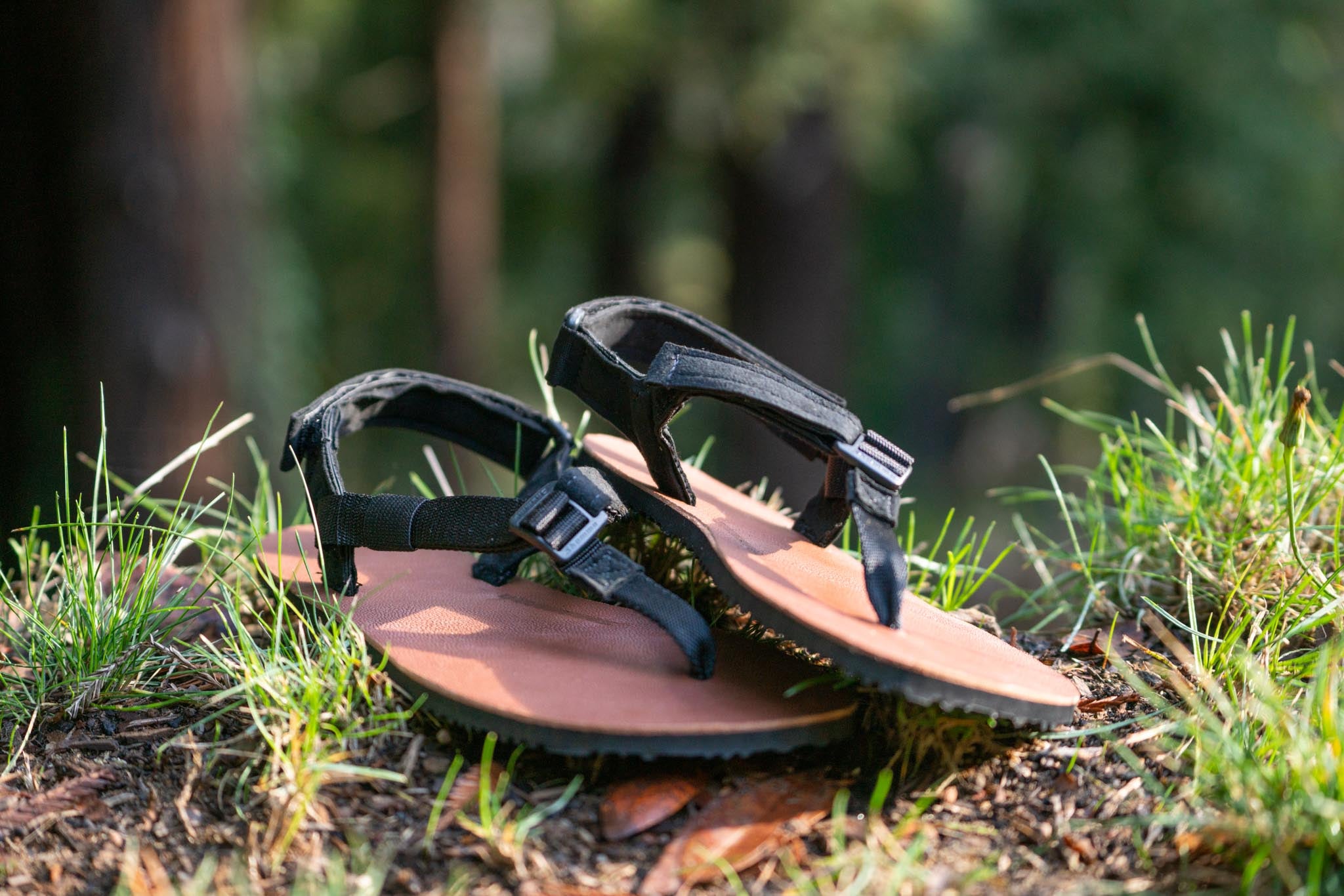 Tan sandals deals ireland
